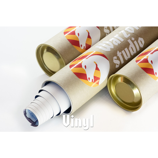 ティラニッド　テレイン（タイフォン） Warhammer] The popular Kill Team box 